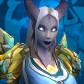 Character Avatar